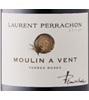 Laurent Perrachon & Fils Moulin A Vent Terres Roses Perrachon 2017